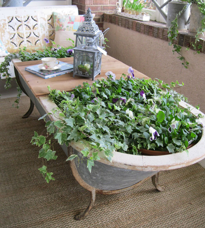 recycled-furniture-garden-1__700