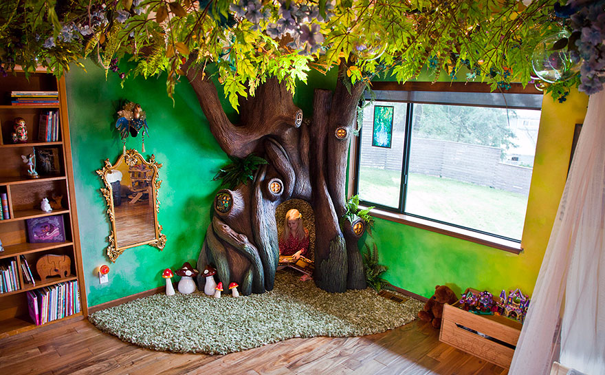 Daughter-Bedroom-Fairy-Forest-01