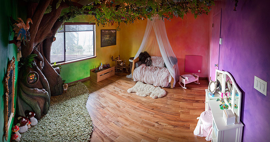 Daughter-Bedroom-Fairy-Forest-03