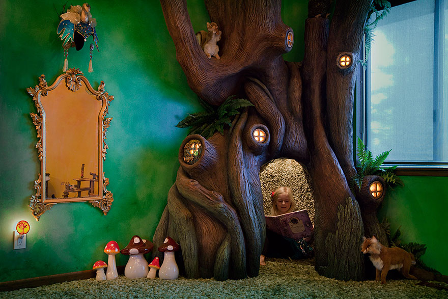 Daughter-Bedroom-Fairy-Forest-09