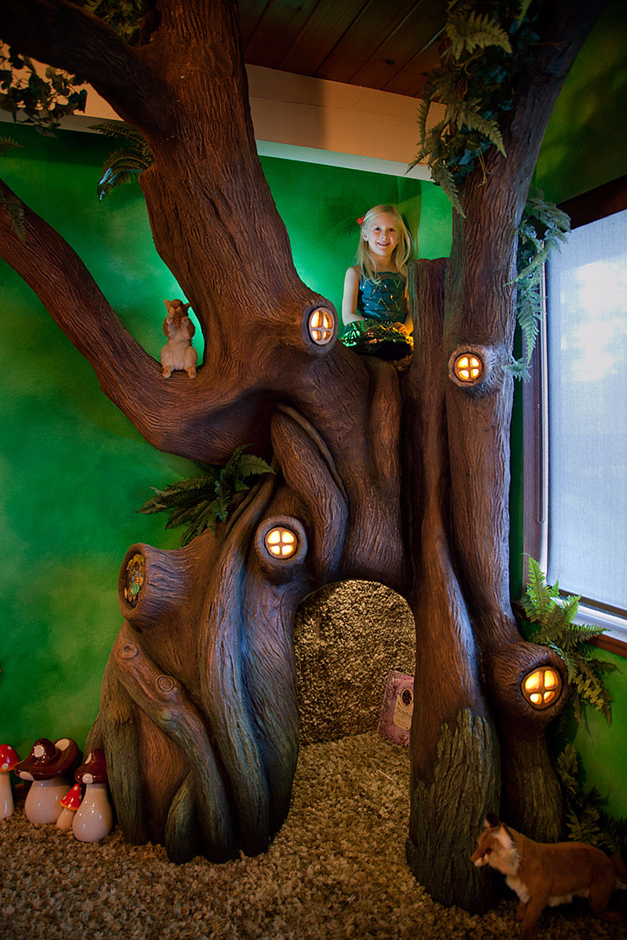 Daughter-Bedroom-Fairy-Forest-12